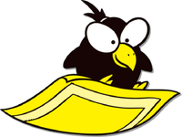FC40 SMB2 Pidgit.png