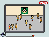 Face Finder.png