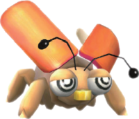 Flipbug.png