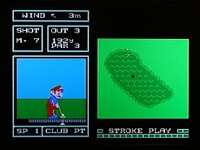 GCC Hole 3 2.jpg
