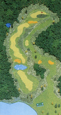 Golf JC Hole 18 art.png