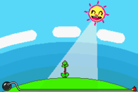 Green Thumb.png