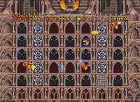 HMBowsersHotelStage11.png