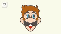 Hello, Luigi! No cap.jpg