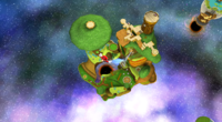 Honeyhivetopview.png