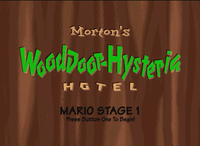 HotelMarioMortonsHotel.png