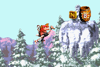 IceAgeAlley-GBA-3.png