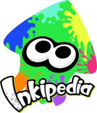 Inkipedia Proposed Logo 5.png