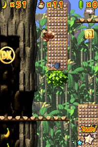 JungleBeach-2.png