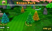KoopaPark18.jpg