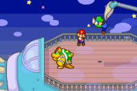 Koopa Cruiser deck MLSS.png