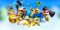 Koopaling Troublemaker Fun Poll banner.jpg
