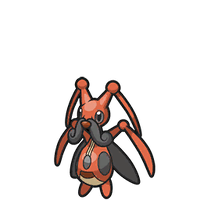 KricketuneSVPartyIcon.png