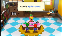 KylieKoopa DT.png