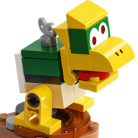 LEGO Mechakoopa.png