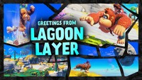 Lagoon Layer Postcard DKB.jpg