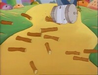 LogSpeedBumps.jpg