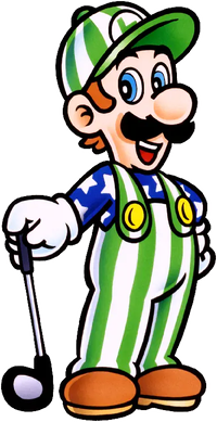 Luigi NES.png