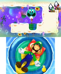 M&LDT Luiginary Gravity Rotate.png