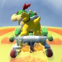 MK8D Bowser Jr Trick2.jpg