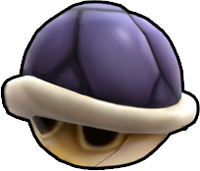 MKAGPDX Shell Black 1.0.png