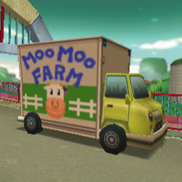 MKDD Truck Moo Moo.png