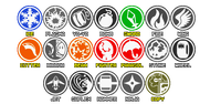 MKDL147-Abilities.png