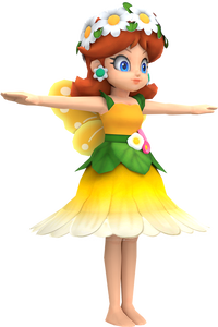 MKTModelDaisyFairy.png