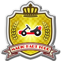 MKT 014RB.png
