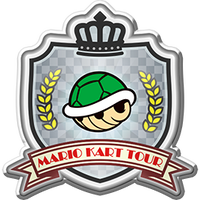 MKT 018RB.png