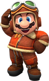 MKT Artwork MarioAviator.png