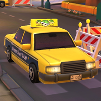 MKT Car Taxi.png