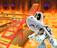 MKT Icon BowsersCastle1TGBA DryBones.png