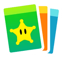 MKT Icon Challenges.png