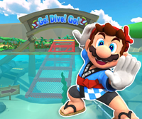 MKT Icon CheepCheepLagoonRT3DS MarioHappi.png