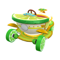 MKT Icon LimeTeaCoupe.png