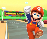 MKT Icon MarioCircuit1SNES MarioClassic.png