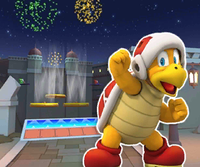 MKT Icon ShyGuyBazaarR3DS FireBro.png