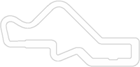 MKT Map AmsterdamDrift3.png