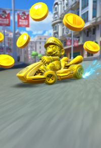 MKT Tour103 CoinRush.png