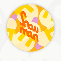 MKWSticker 21-31.png