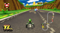 MKW Mario Circuit Straight.png