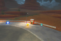 MKW YVM MBC2.png