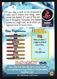 MKWii Sneakster Trading Card Back.jpg