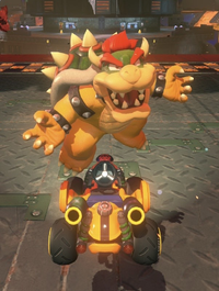 MKWorld Bowser Trick4.png
