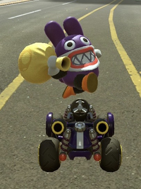 MKWorld Nabbit Trick3.png