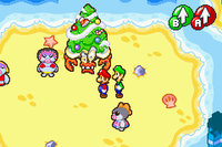 MLSS-Hermie Beach Screenshot.png