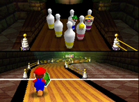 MP1 Bowl Over.png
