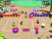 MP4 BeachVolleyFolley.jpg