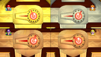 MP9 4-Player Twist Ending.png